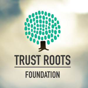 the Trustroots Foundation