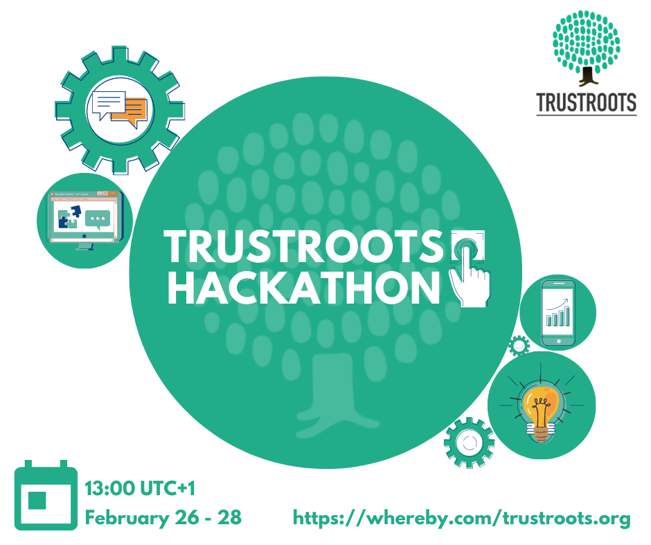 copy_of_tr_hackathon