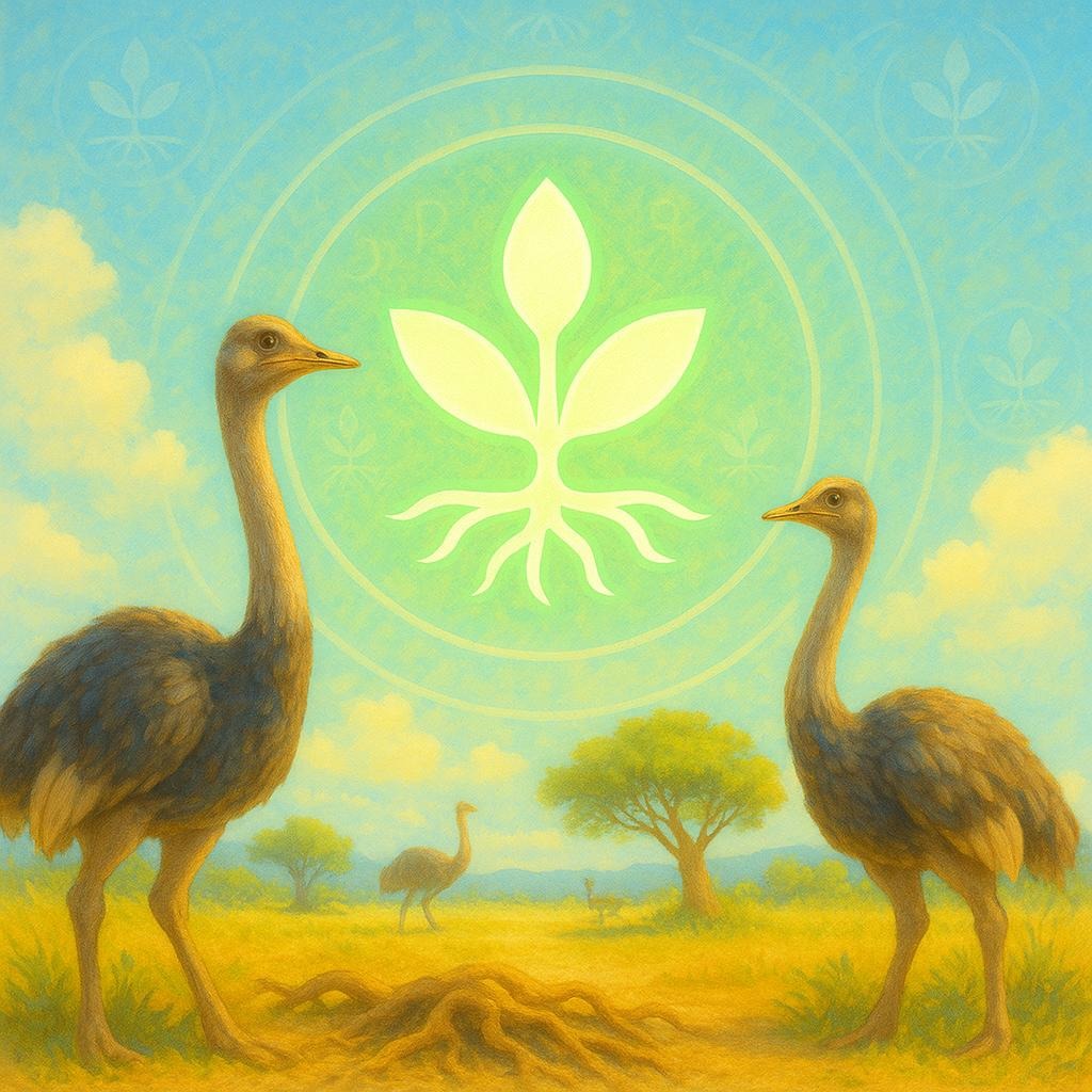 How we keep Trustroots free forever and ever and ever